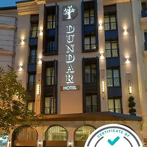 Dundar & Istanbul