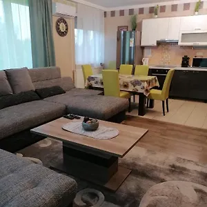 Mesi Lux Hajdúszoboszló